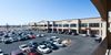 3231 N Decatur Blvd photo